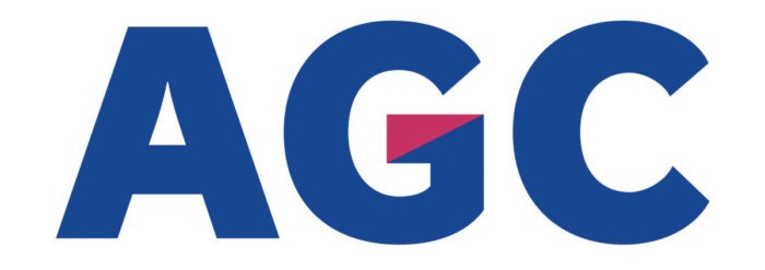 Agc страна производитель. AGC Борский стекольный завод. AGC лого. AGC Glass логотип. Борский стекольный завод логотип.