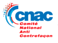 cnac